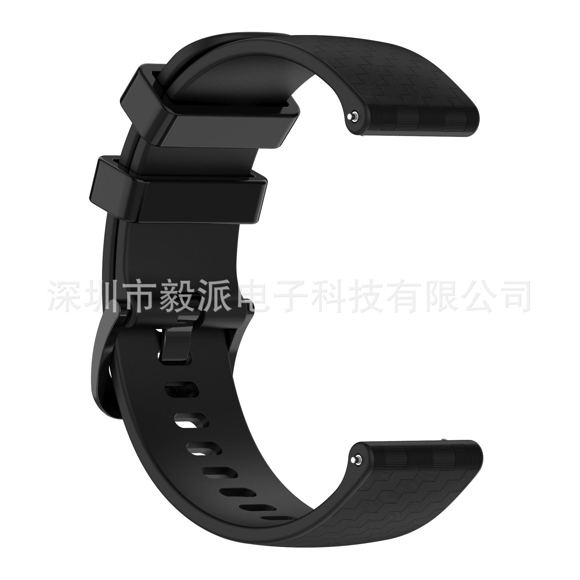 黑色 (4).jpg