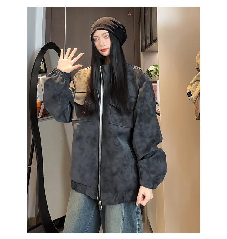 5d9e777e7bf4fdf7b26ff1bb052a94c9.jpg_800