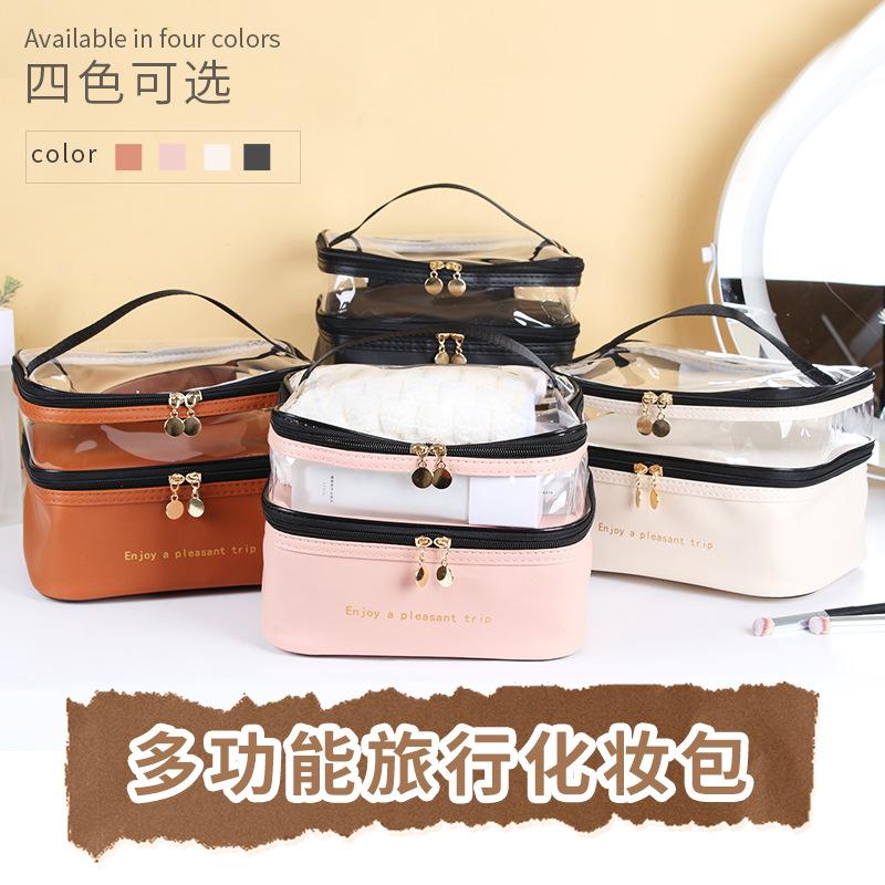 7.jpg?x-oss-process=image/format,png