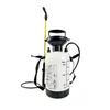 Rociador de Alta Presión, Engrosado y Duradero, Rociador Manual de 5L/8L, Riego de Jardín Transfronterizo, Botella Rociadora de Pesticidas para Jardinería Doméstica