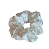 Gomas para el Cabello Frescas y Dulces con un Toque de Lujo, Versátiles para el Uso Diario, Diademas, Cuerdas para el Cabello, Scrunchies, Nuevos Accesorios para el Cabello