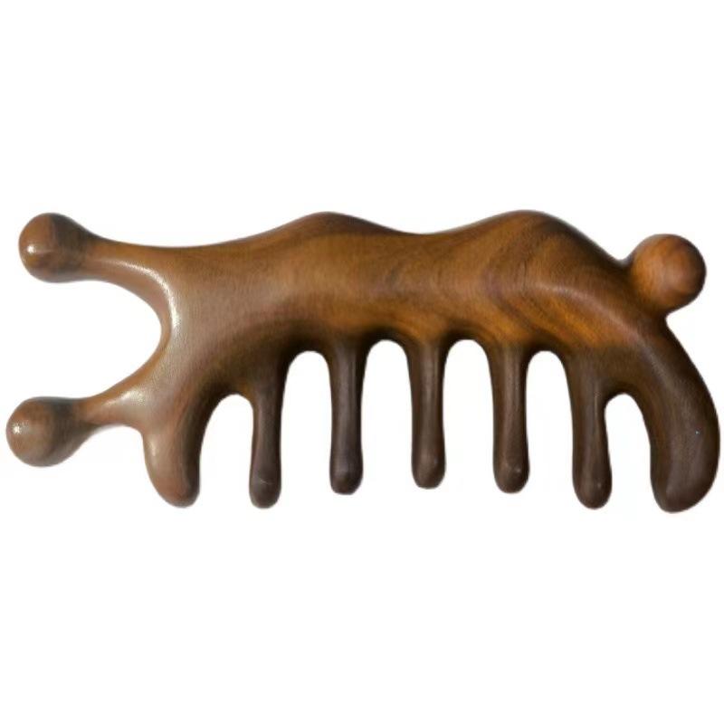 feebdf6a73adc6a90a9b32324e1dbd