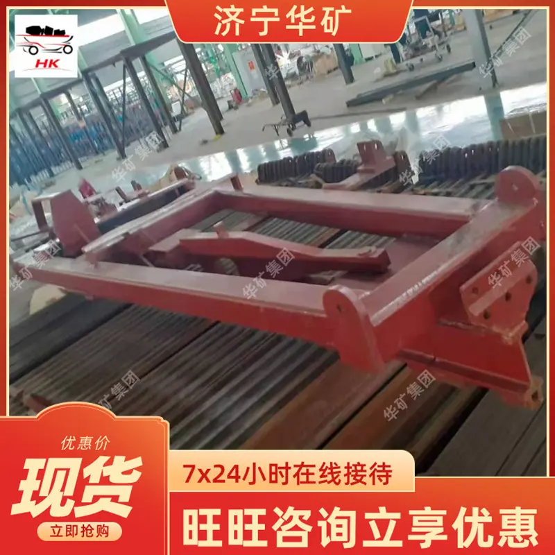 QQ截图20210107140407.jpg