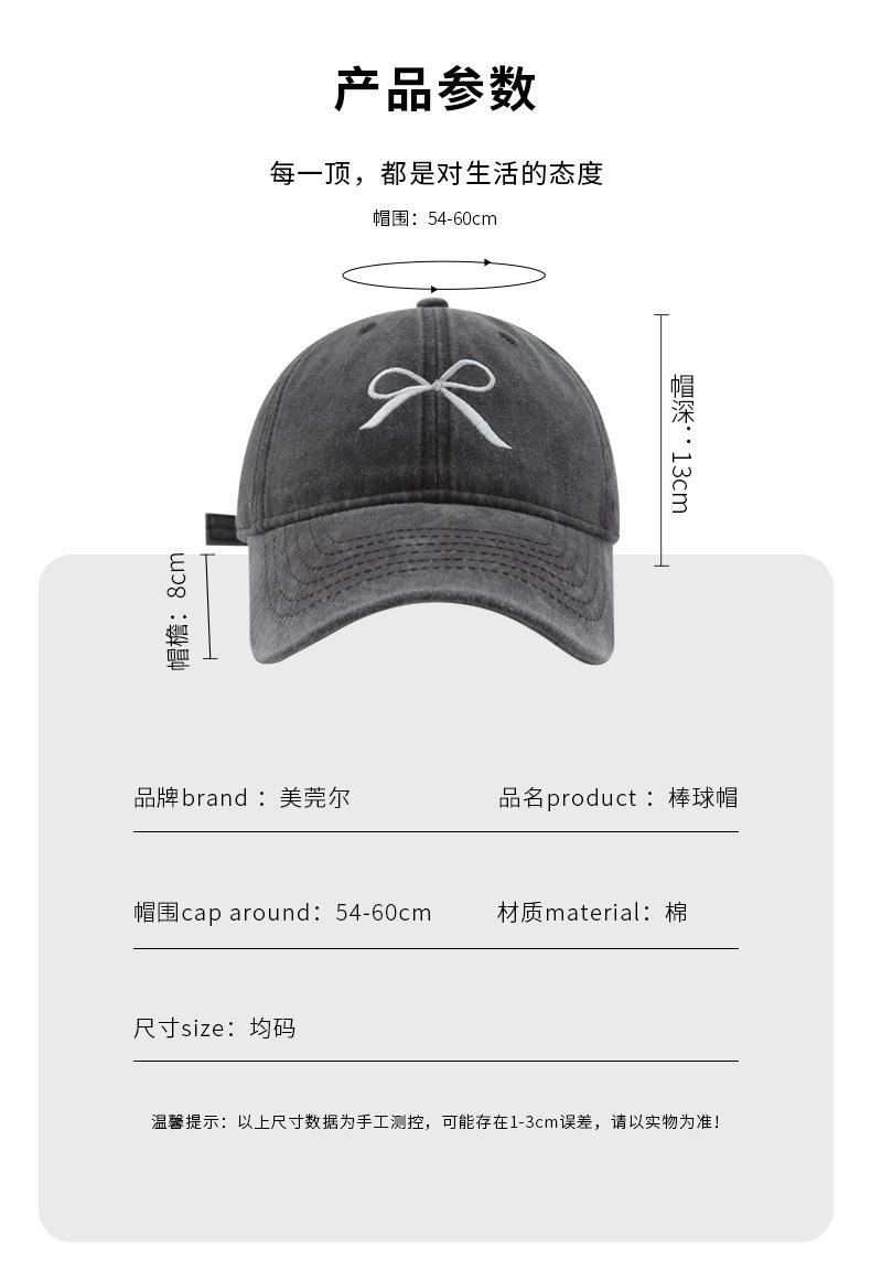 棒球帽详情_04.jpg