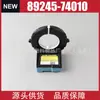 Sensor de Ángulo de Dirección 89245-74010 Es Adecuado para Toyota Prius Yaris Prius Yaris