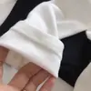 Camisa base de terciopelo transfronteriza para mujer Otoño e Invierno Cálida Interior Color Sólido Manga Larga Superior Holgado Todo Fósforo Camiseta con Forro de Felpa Lija