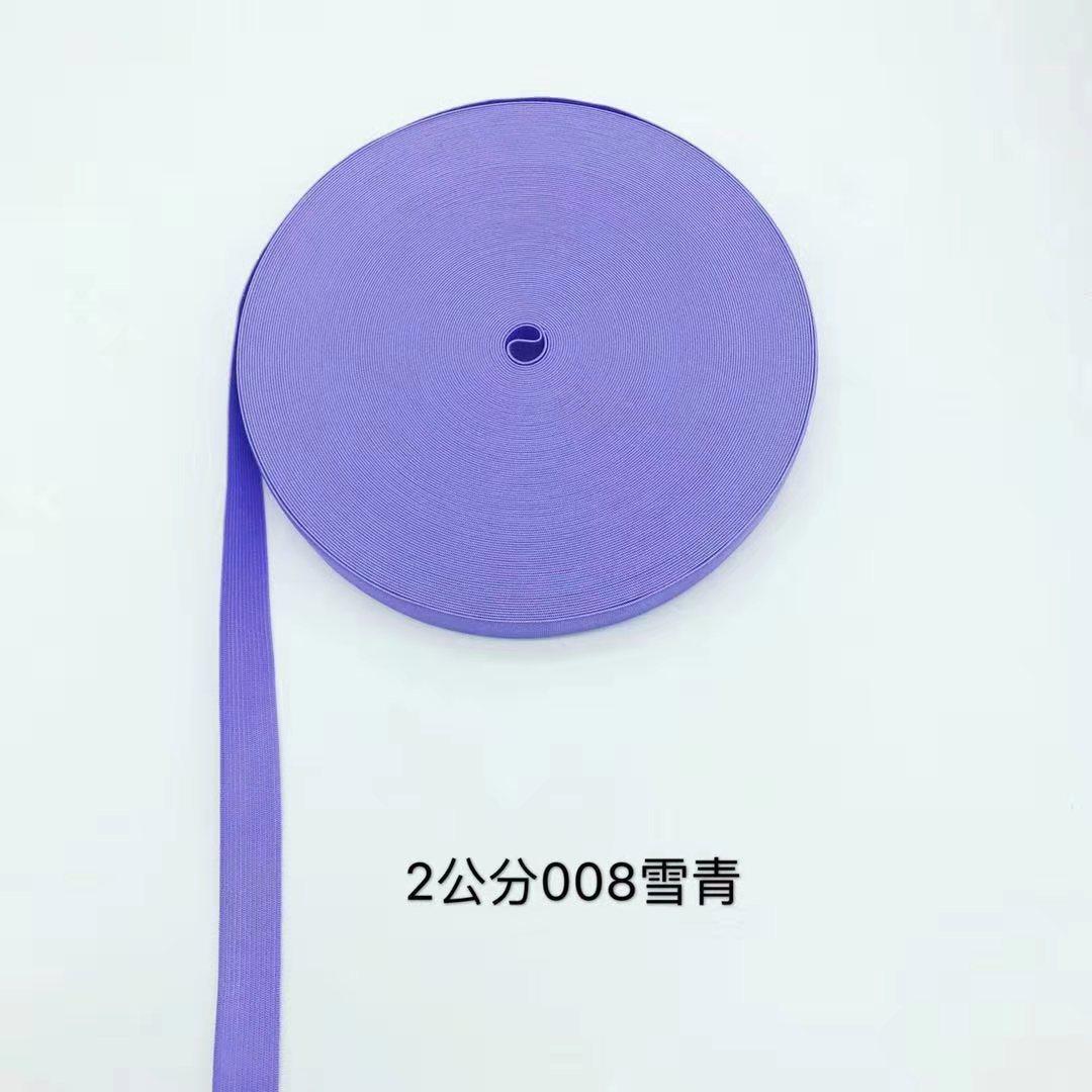 0c2939c8ba845caaa929dfe2282de9