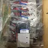 Válvula de Control de Aire Koganei Koganei F-Dav070-D-S-200W