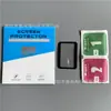 Para Mi Band 9pro Película Pulseira Inteligente xiaomiband9PRO Superfície Curva Tela Cheia Película Protetora HD