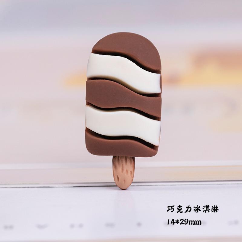 美图王_382.jpg
