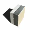 Estructura de Aislamiento Térmico Personalizada por el Fabricante Tablero Integrado Material de Aislamiento Térmico para la Construcción Estructura de Aislamiento Térmico Integrada en Tablero Sin Desmontaje Personalización de Tablero Integrado