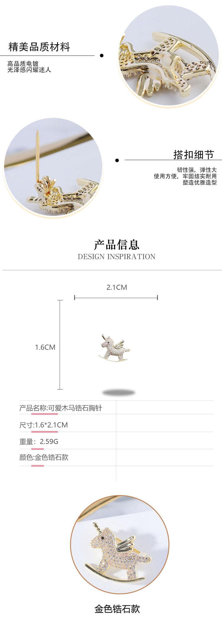 详情-_03.jpg