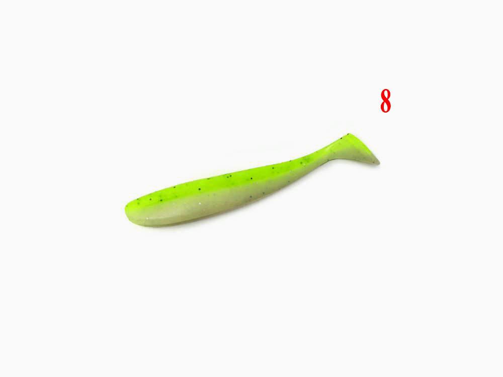 70C16438879E115D67AAF915C30839