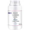 Lejía para Ropa Blanca, Quitamanchas, Agente Restaurador del Color, Solución Mágica Blanqueadora y Aclaradora para Ropa