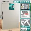 Conjunto de Ferramentas de Desenho e Desenho para Máquinas de Engenharia Kit Profissional de Ferramentas de Desenho Desenho e Desenho Estudante Universitário Desenhos de Construção