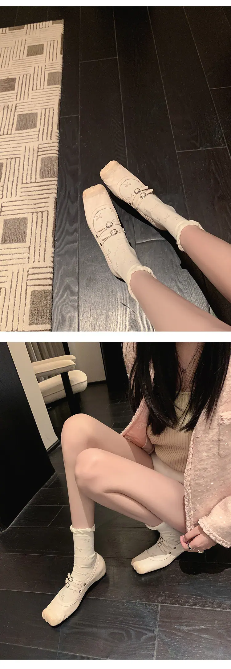 3_05.jpg