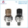 Dedicado transfronterizo para Honda 28600-P7W-003 28600-P7Z-003 interruptor de presión de transmisión