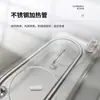 Qiwei laboratório banho-maria de temperatura constante aquecedor anti-queima a seco furo único furo duplo aço inoxidável aquecimento elétrico display digital banho-maria
