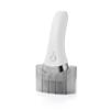 Molinillo de pies eléctrico transfronterizo con carga USB, exfoliante, para callos, pedicura, molinillo de pies doméstico, recortador de pies