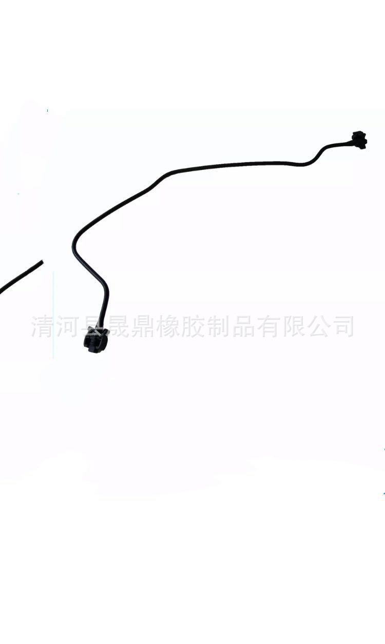 OEM-8V218B081BD.jpg