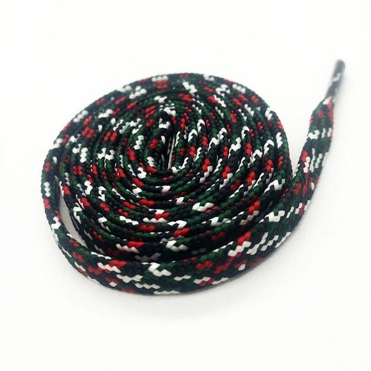 微信图片_20190809164743