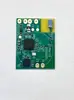 Localizador Global de Placas PCB Certificadas Findmy con Sistema de Posicionamiento Global, Alarma Impermeable, Localizador Remoto Adecuado para Apple