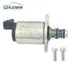 Adequado para a Válvula Solenoide 24V da Parker Oe 3768317
