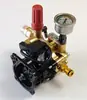 Ensamblaje de bomba de pistón de alta presión Zhizhou XP2200, máquina de limpieza de 12 pistones, máquina de lavado de autos, aire acondicionado, lavadora, equipo de limpieza portátil