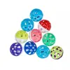 Brinquedo de Sino em Bola para Papagaios para Entretenimento, Mastigação, Companhia, Treinamento, Interação, Desenvolvimento da Inteligência, Alívio do Estresse, Adequado para Calopsitas e Periquitos