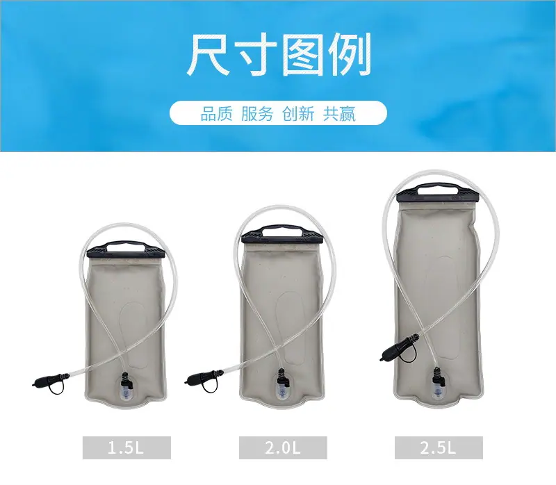5.中英 详情页 尺寸图例.JPG