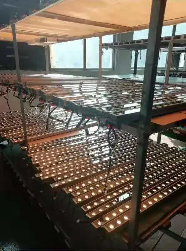 微信图片_2020112611411113