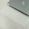 Aplicable a la Película Protectora para Teclado de 16 Pulgadas ASUS TianXuan Ruilong Edición AI FA608
