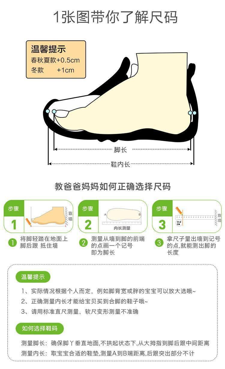 O1CN01Zhl2dr2NUTvM2FGad_!!2211