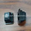 82651D3710 82661D3710 Adecuado para el Nuevo Tucson Tl 2015 Botón de Manija