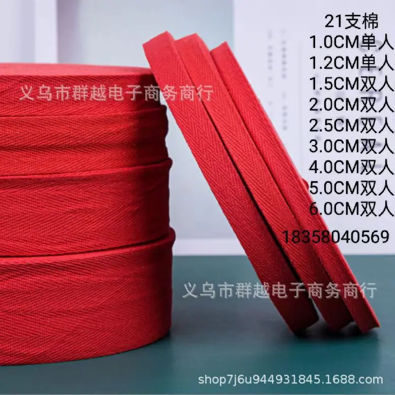 76544b4d5c50300a3883a8a6e67c0b
