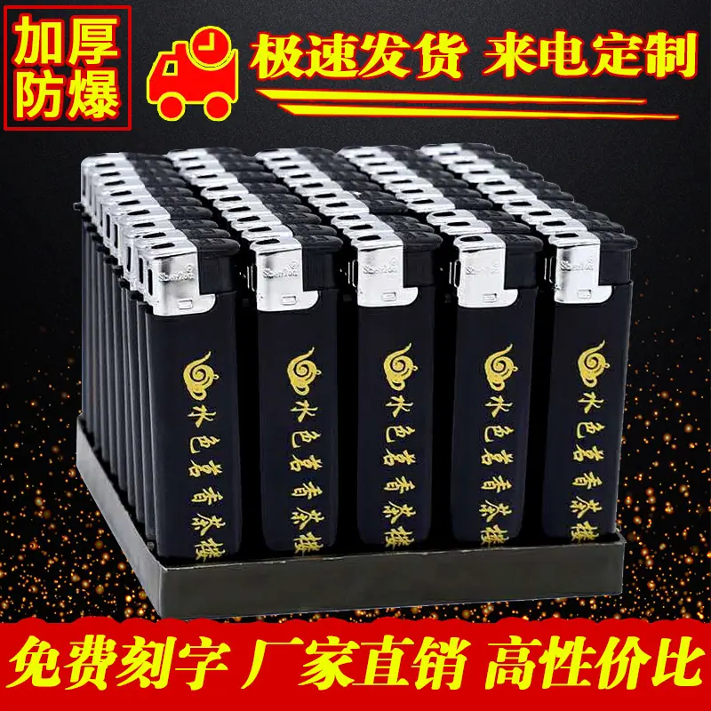 27ca2ffacf271e1cb30931ae42de0a