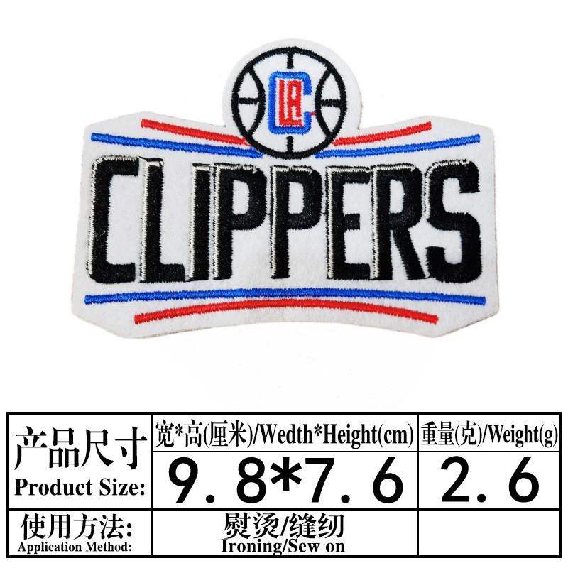 O1CN01opDM631DmCvd8Zohq_!!2201