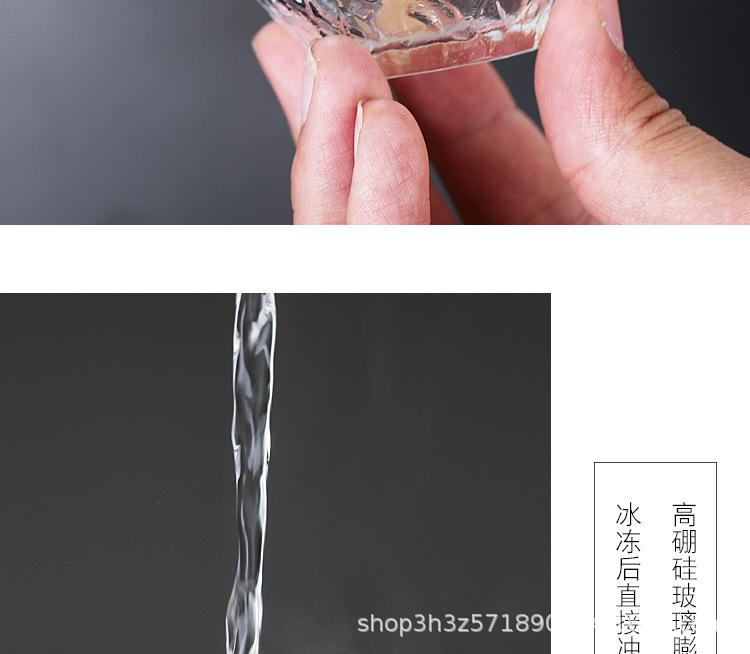 未标题-1_06.jpg