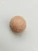 Bolas Hechas a Mano de Espuma de Poliestireno, Envueltas con Hilo, con un Diámetro de 2-15 cm