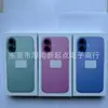 Adequado para Caixa de Celular Apple 17, Caixa de Embalagem 17Promax, Caixa de Exibição de Adereços para Transmissão ao Vivo de Celular 16Promax