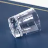 Copo de Vidro Sem Chumbo Bentama para Whisky Copo Locke Copo Clássico Copo de Coquetel Copo para Destilados Copo para Gelo Copo de Hóquei no Gelo