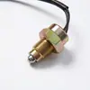 84210-52010 Es Adecuado para Toyota Corolla Zre15, Corolla Zre120, Yaris Interruptor de Luz de Reversa