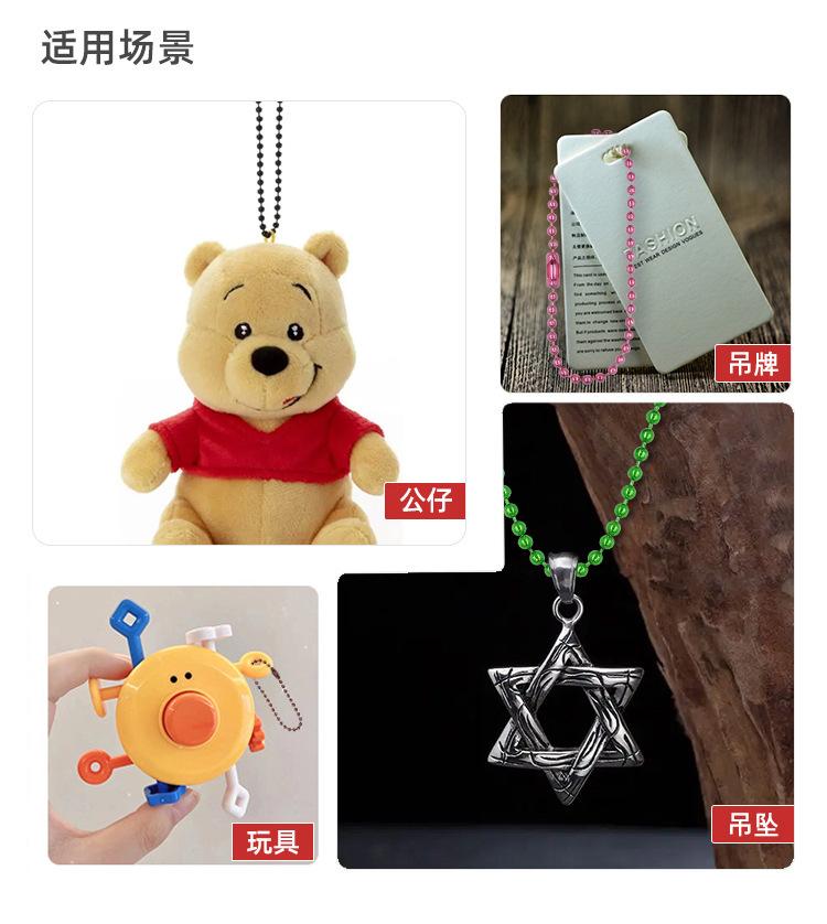 场景1.jpg?x-oss-process=image/format,png