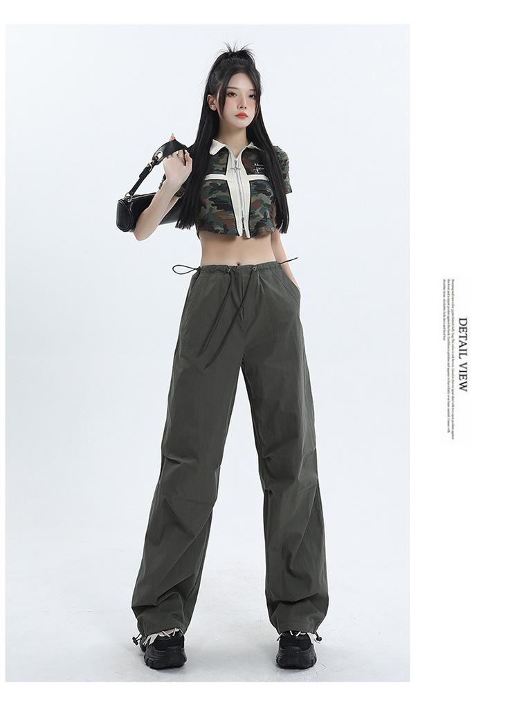 欣荣女装牛仔20230509-068_11