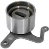 Polia Tensionadora de Peça Automotiva para HILUX 13505-65020