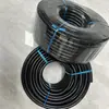 Manguera de Tubería de Agua Manguera de Caucho Nitrilo Abrazadera para Manguera Manguera Trenzada Manguera de Alta Presión Manguera de Silicona Tubería de Diésel de Alta Presión