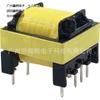 Transformador de Potência de Alta Frequência Horizontal Ef20, Transformador Horizontal, Mini Transformador para Inversor de Pulso