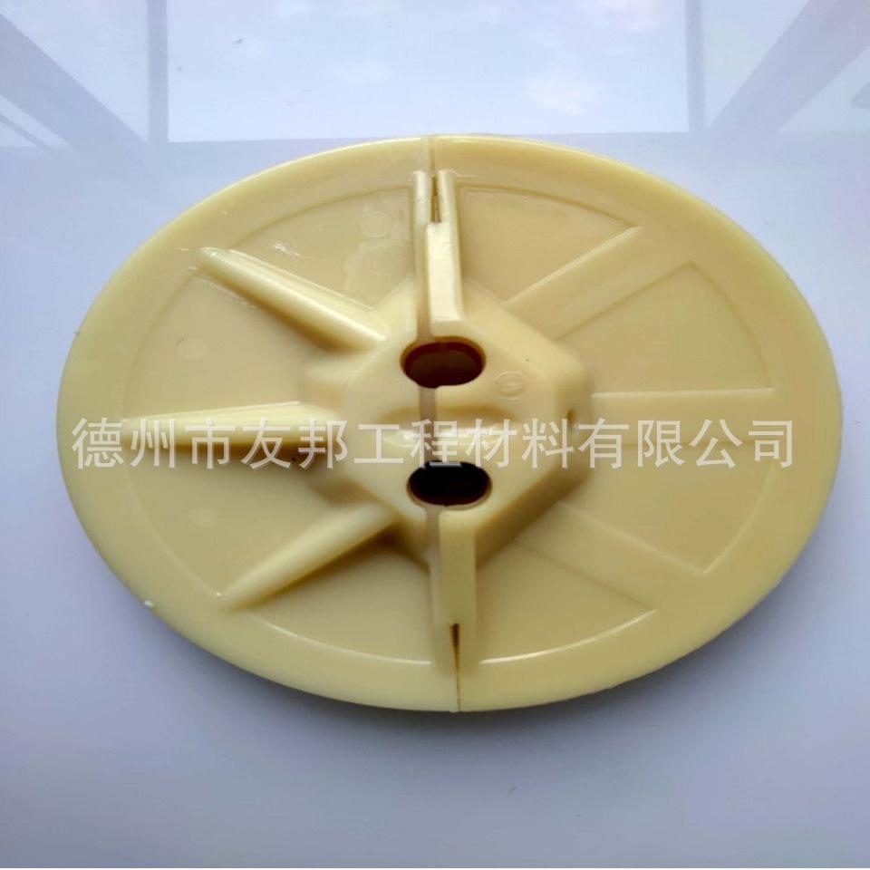2FC35E32AA83A63C0BD0E3B6830E4C