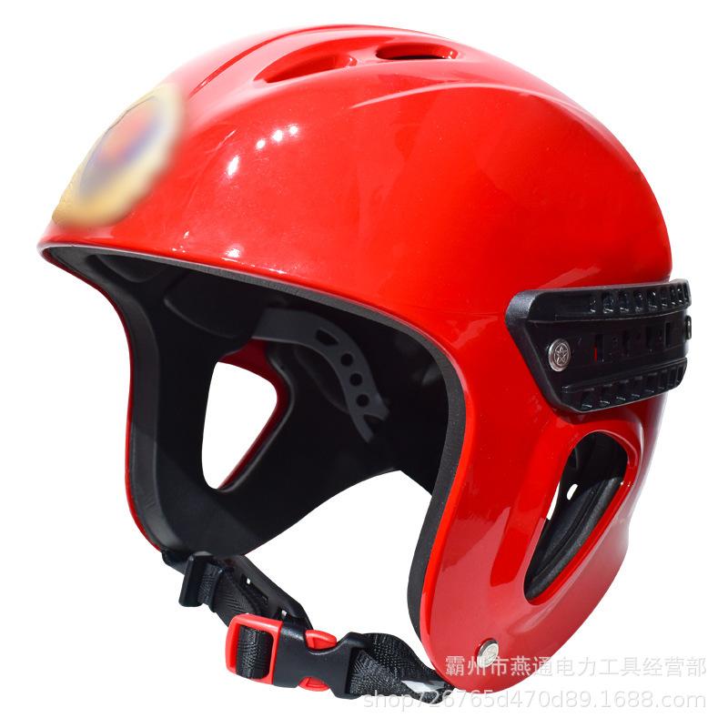 O1CN01oPp7161f9YnLw87bv_!!4143