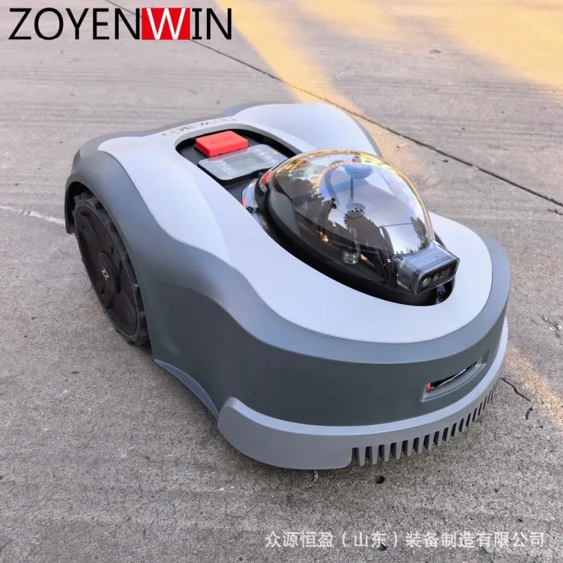 微信图片_20250623072852.jpg
